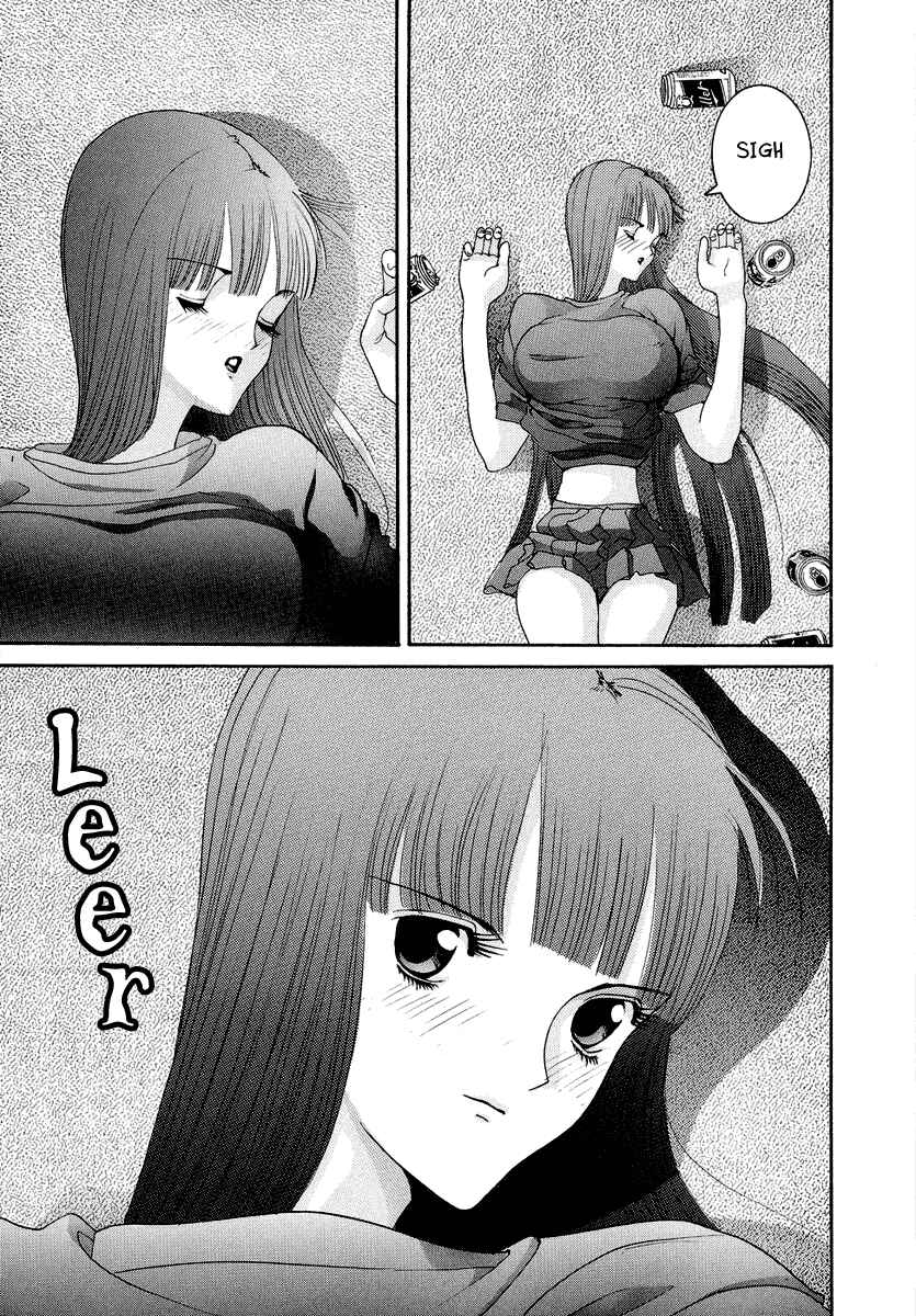 Page 21 Chapter 37 HEN