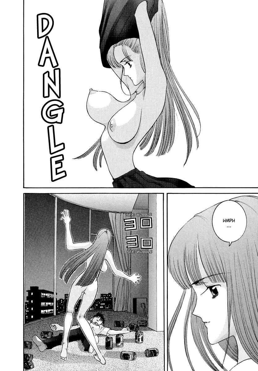 Page 22 Chapter 37 HEN