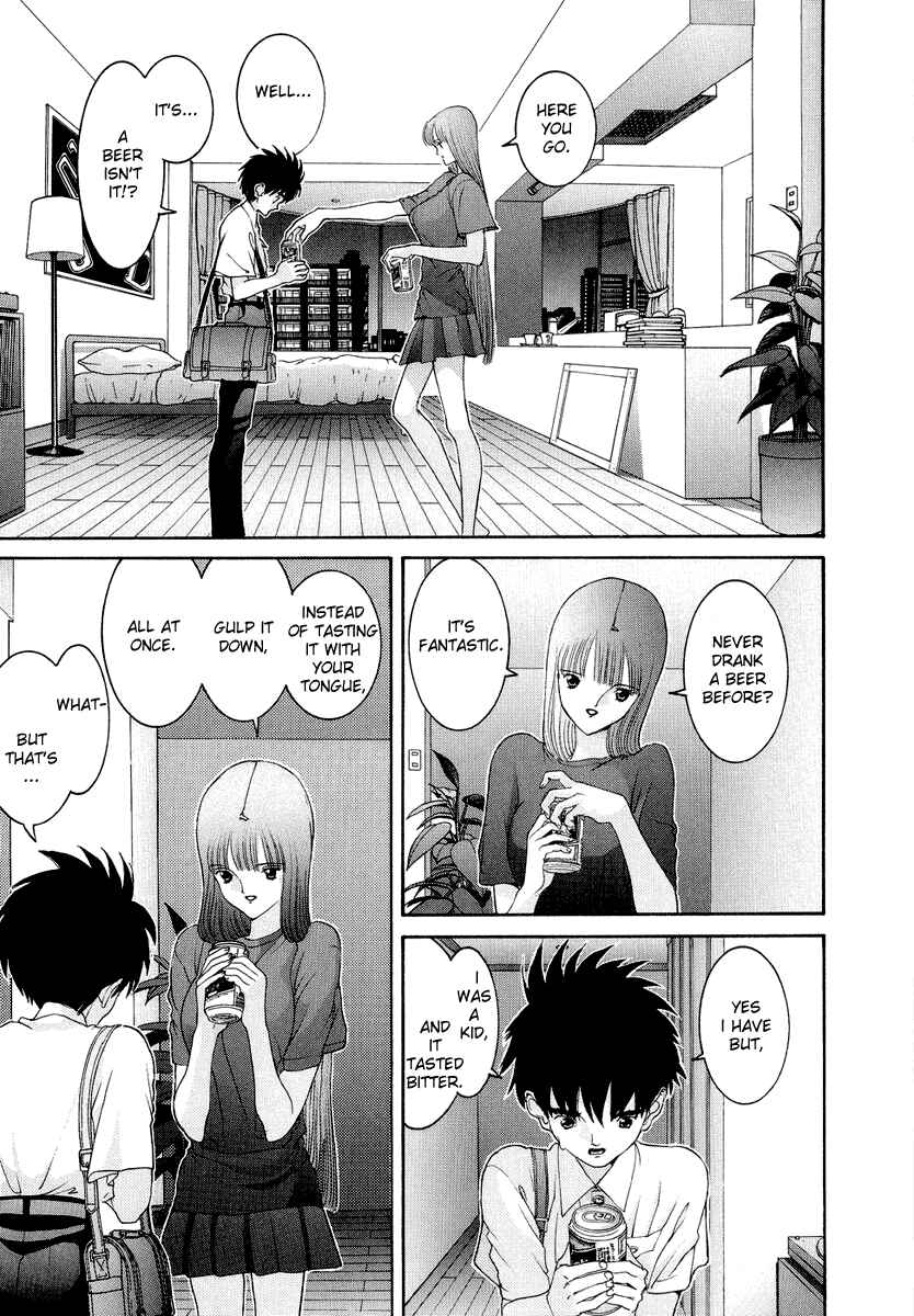 Page 7 Chapter 37 HEN