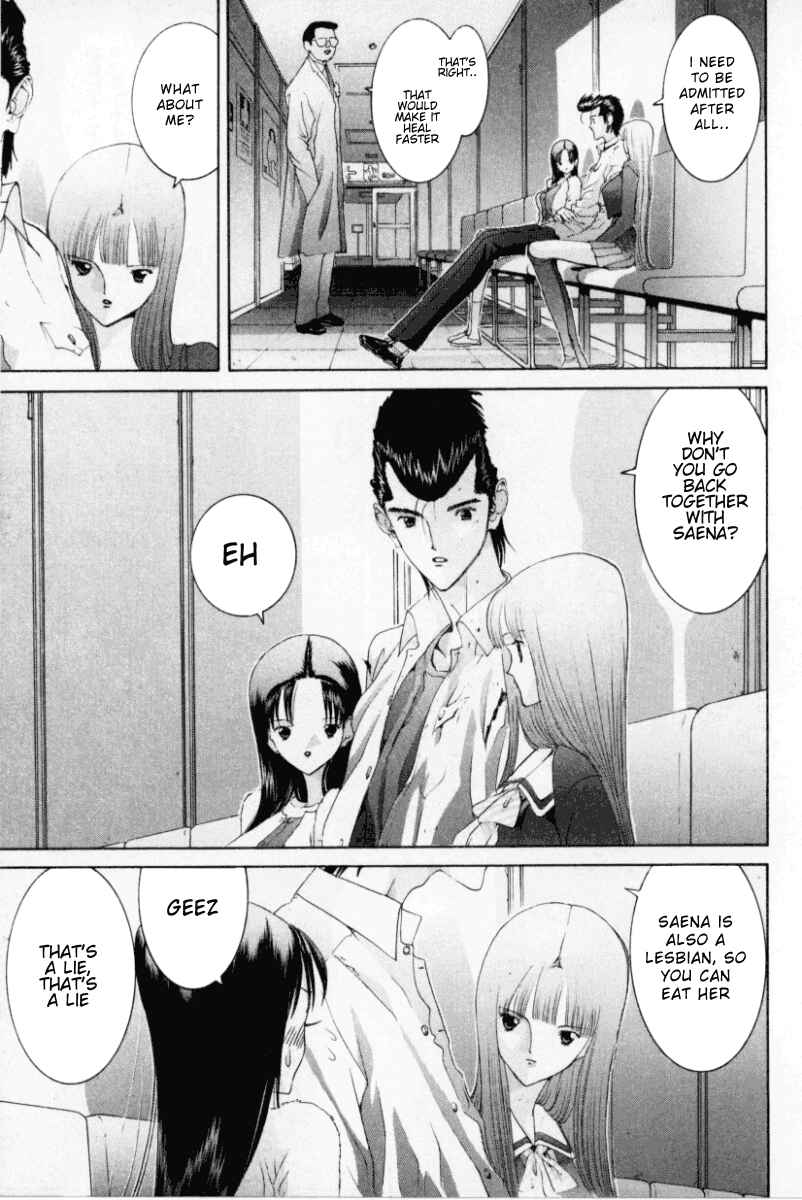 Page 4 Chapter 68 HEN