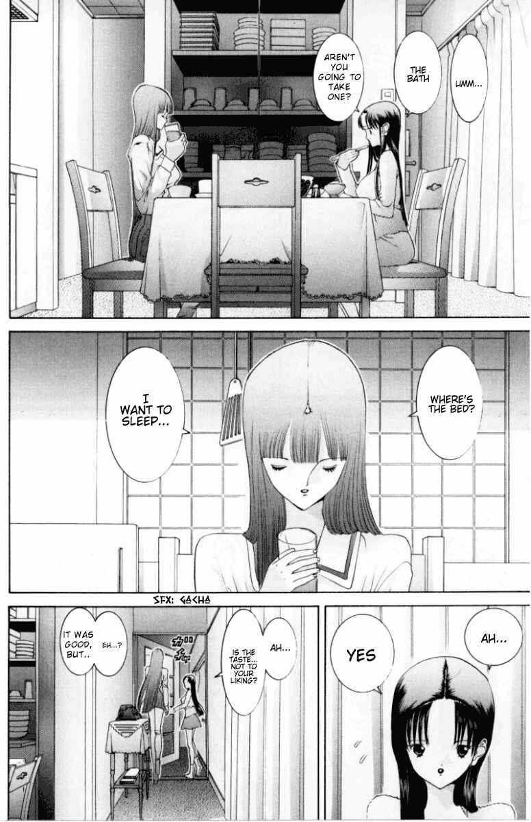 Page 9 Chapter 68 HEN