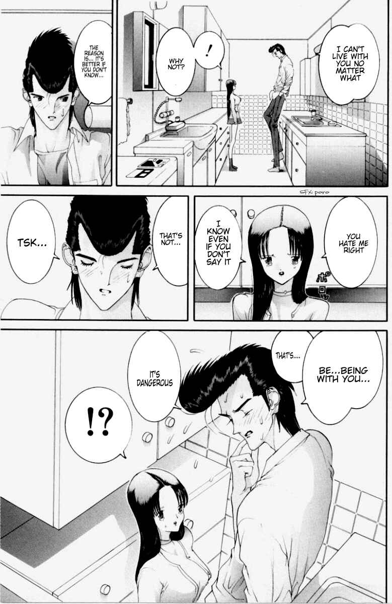 Page 10 Chapter 70 HEN