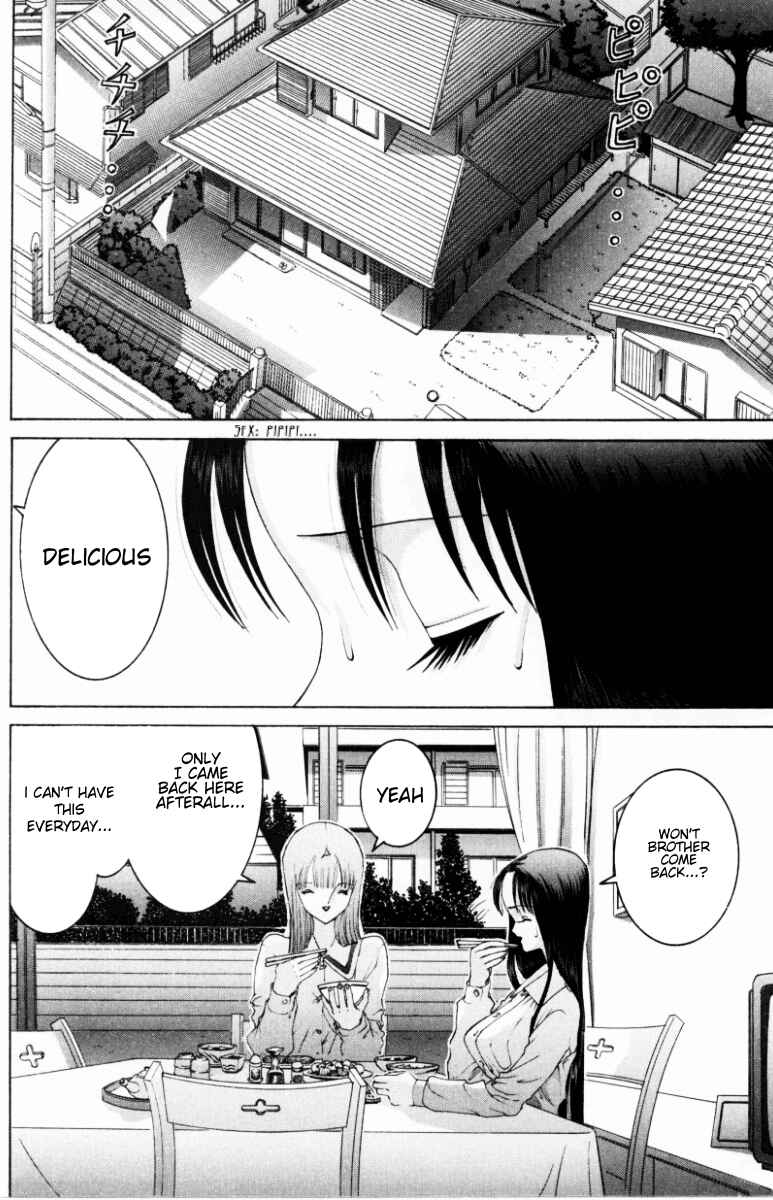 Page 19 Chapter 70 HEN