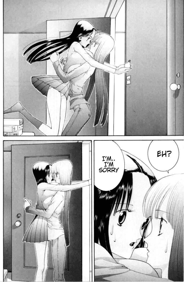 Page 5 Chapter 70 HEN