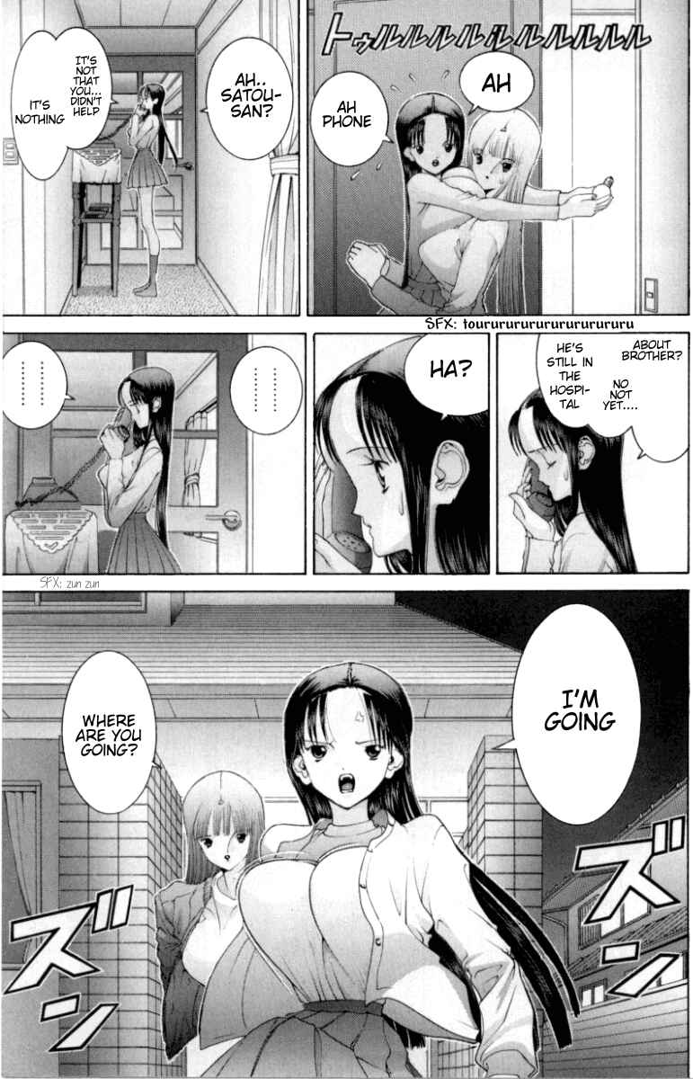 Page 6 Chapter 70 HEN