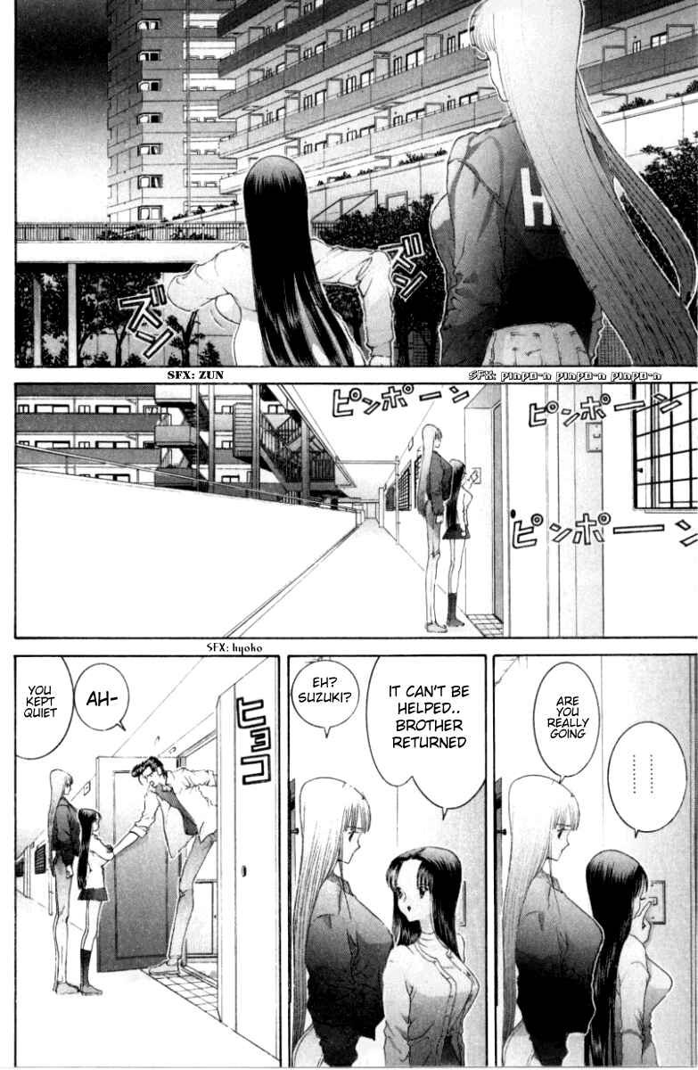 Page 7 Chapter 70 HEN