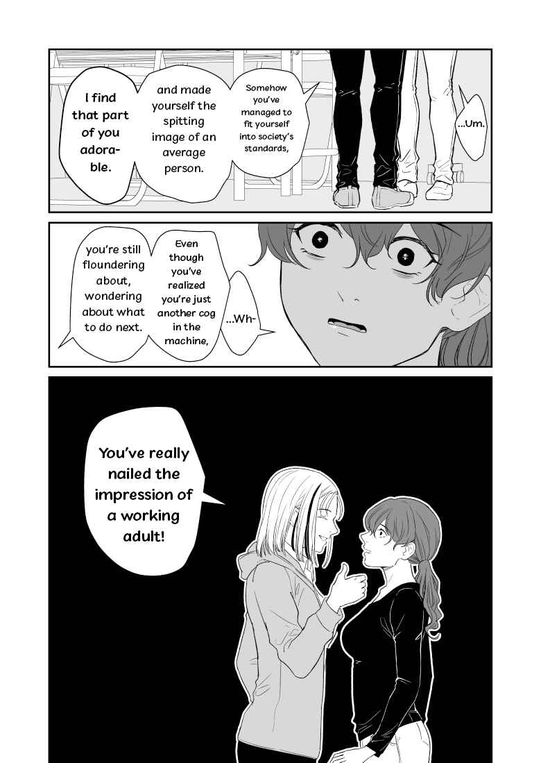 Page 2 Chapter 10 Inscrutable Are the Ways of Heaven