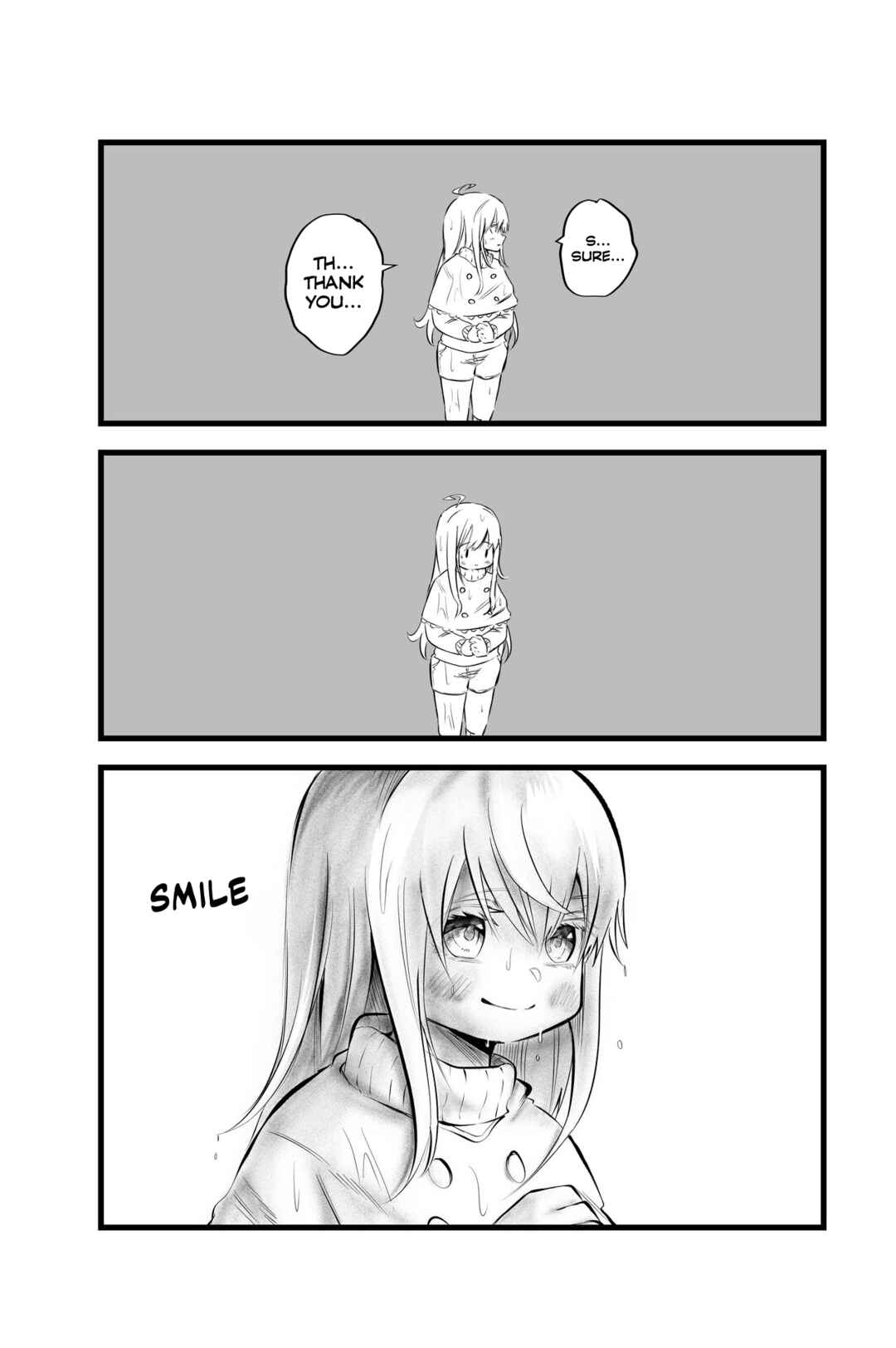 Page 18 Chapter Unknown_014e A Story with an Absolute Bad End