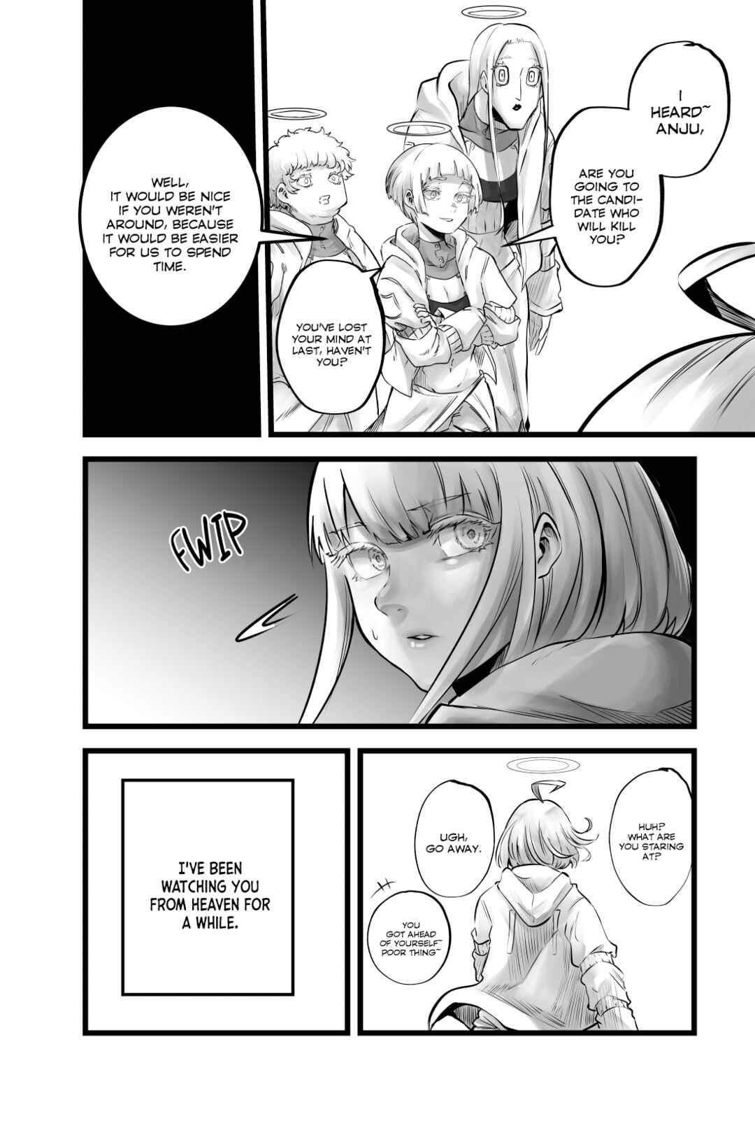 Page 8 Chapter Unknown_014e A Story with an Absolute Bad End