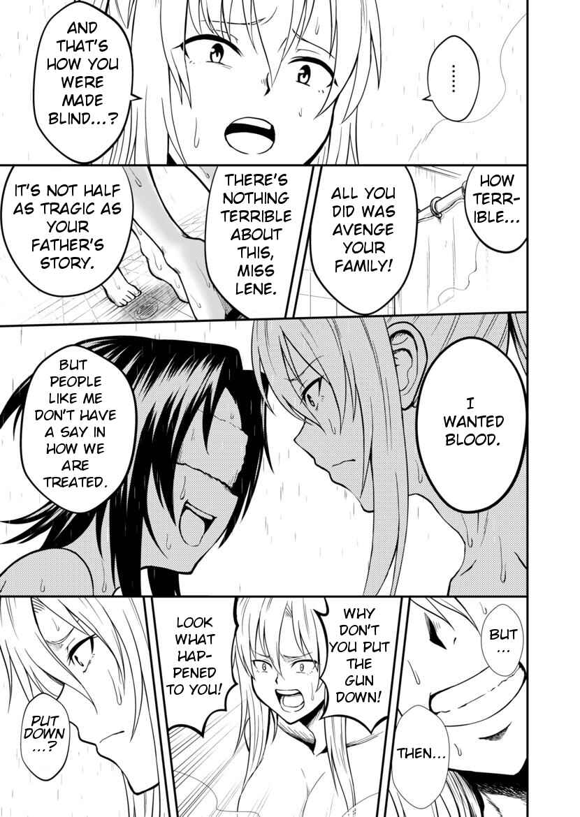 Page 13 Chapter Unknown_d766 Bound Eye Siora