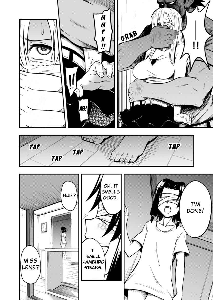 Page 16 Chapter Unknown_d766 Bound Eye Siora