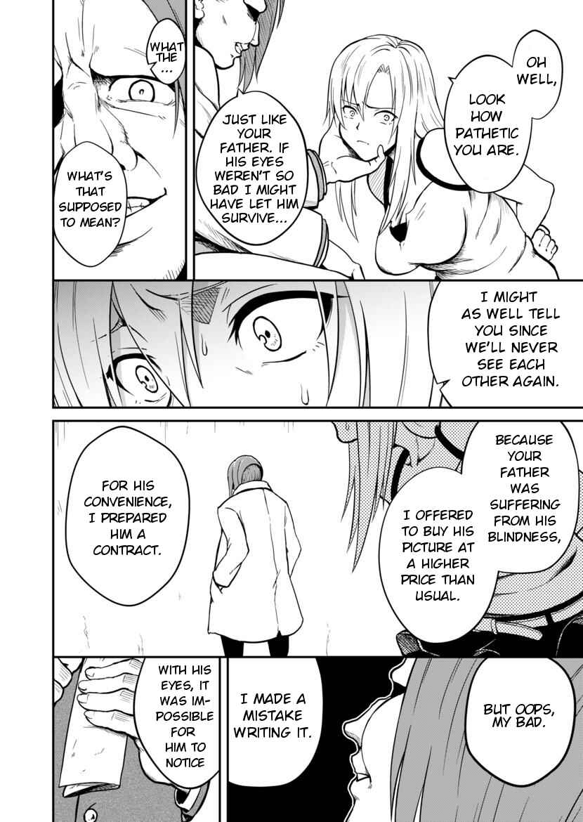 Page 20 Chapter Unknown_d766 Bound Eye Siora