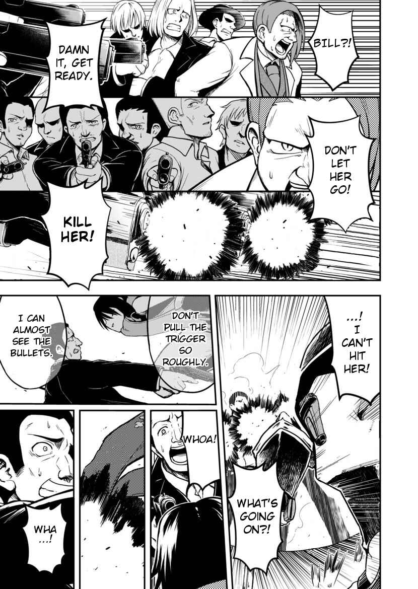 Page 27 Chapter Unknown_d766 Bound Eye Siora