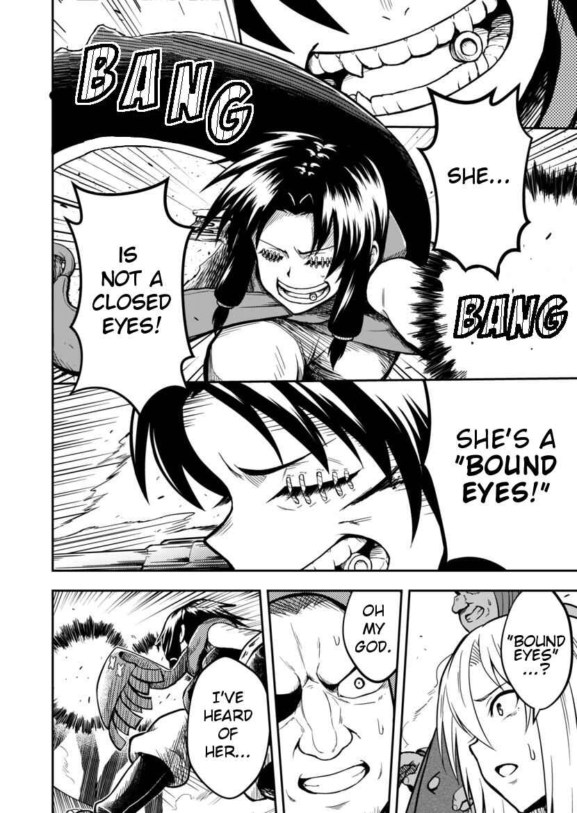 Page 28 Chapter Unknown_d766 Bound Eye Siora