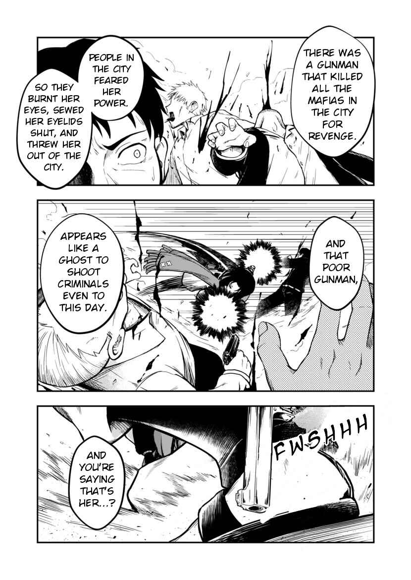 Page 29 Chapter Unknown_d766 Bound Eye Siora