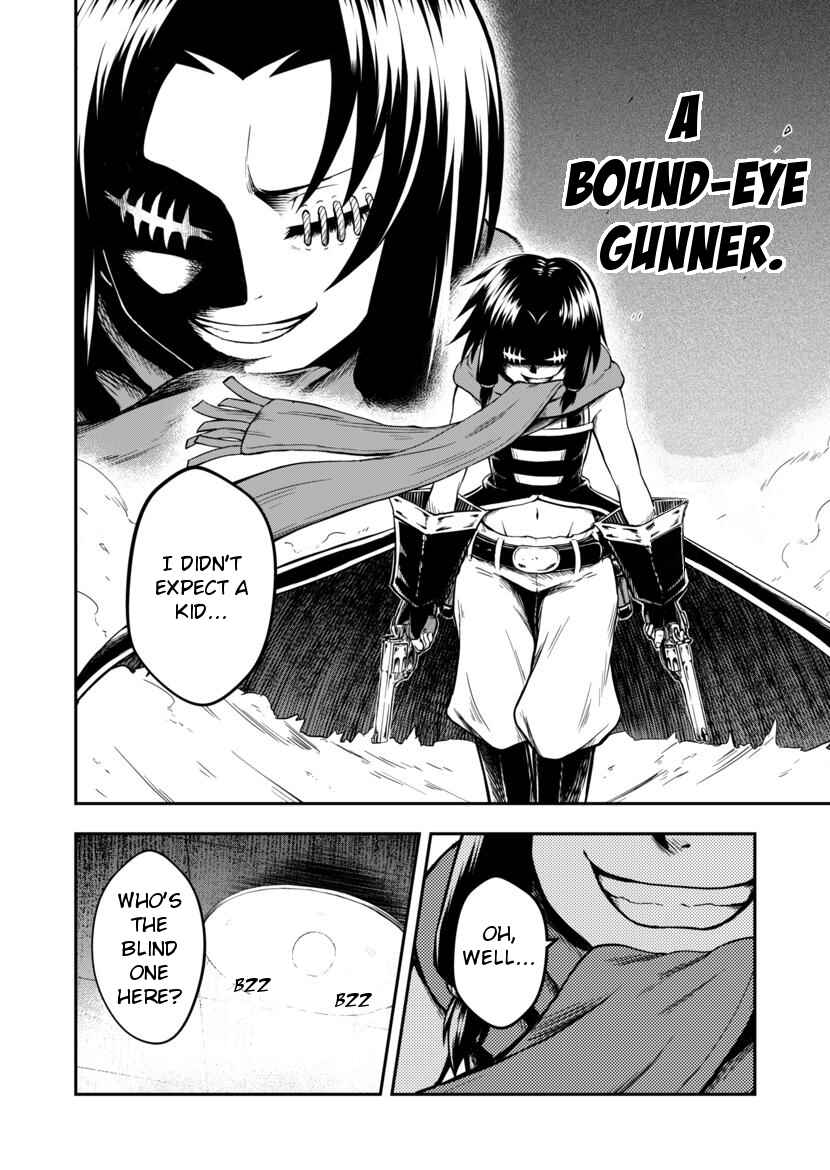 Page 30 Chapter Unknown_d766 Bound Eye Siora