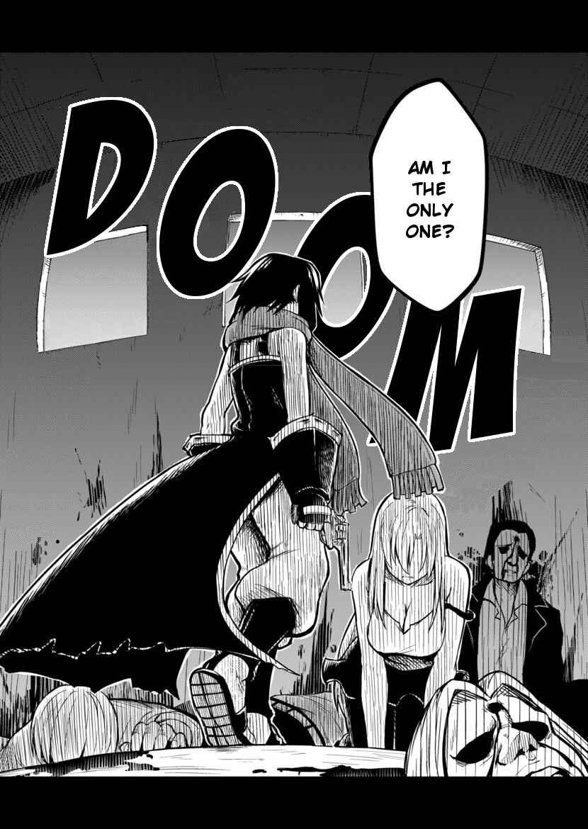 Page 35 Chapter Unknown_d766 Bound Eye Siora