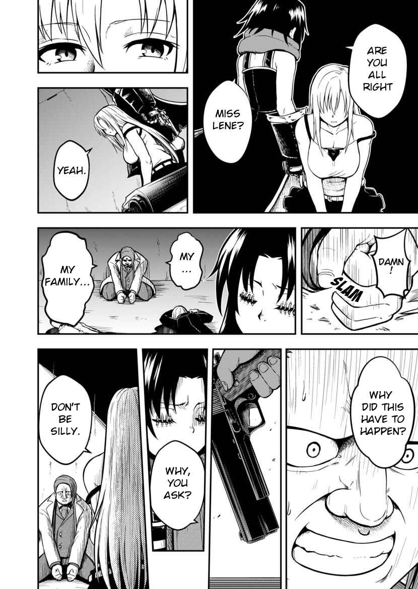 Page 36 Chapter Unknown_d766 Bound Eye Siora