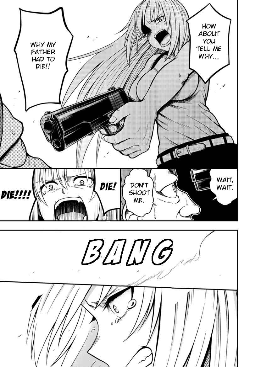 Page 37 Chapter Unknown_d766 Bound Eye Siora