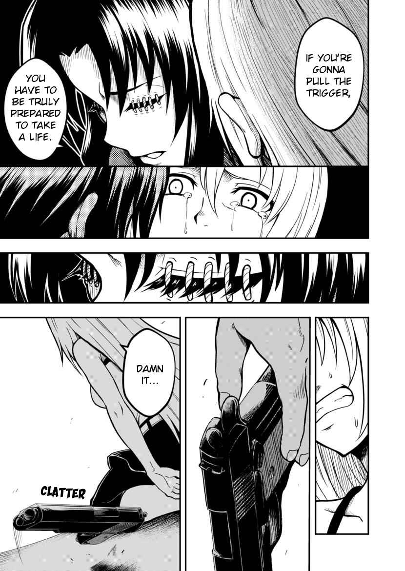 Page 39 Chapter Unknown_d766 Bound Eye Siora
