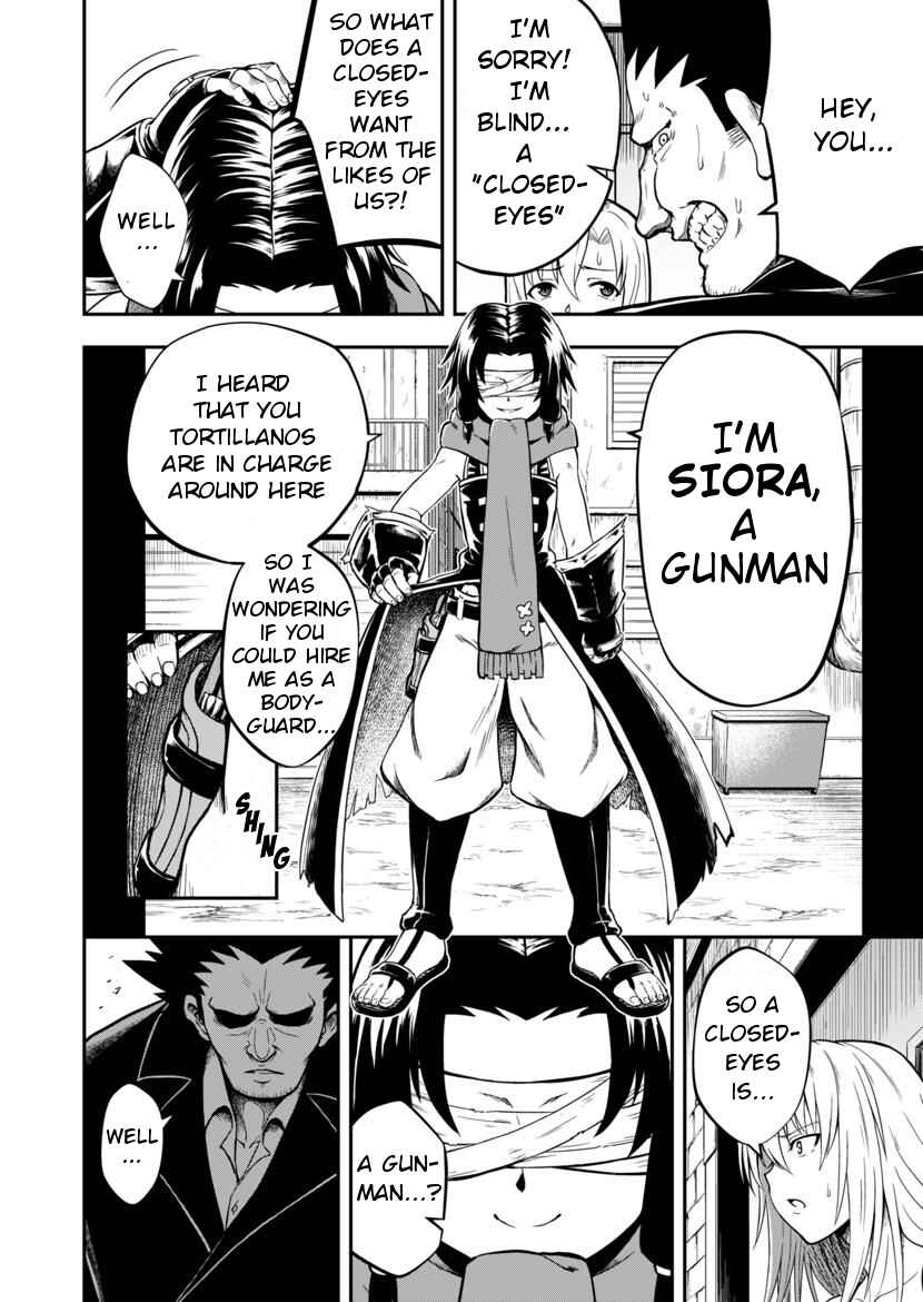 Page 4 Chapter Unknown_d766 Bound Eye Siora