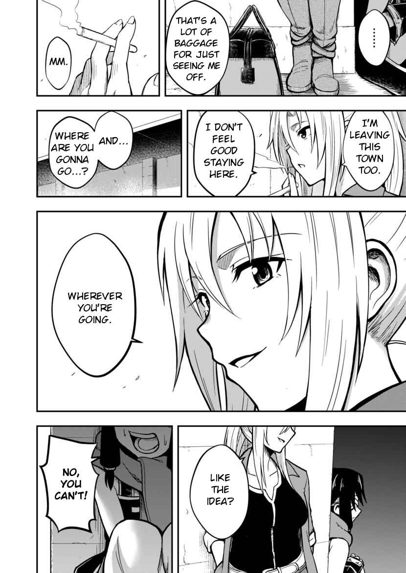 Page 44 Chapter Unknown_d766 Bound Eye Siora