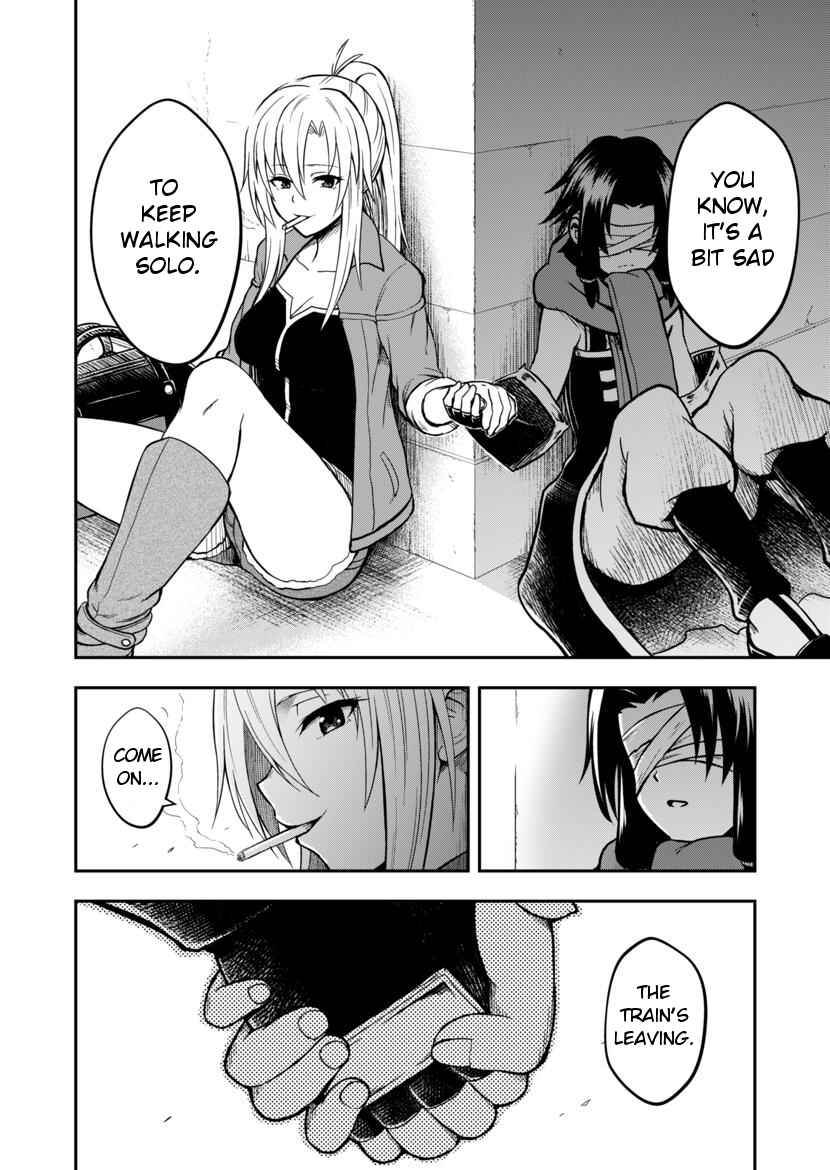 Page 46 Chapter Unknown_d766 Bound Eye Siora