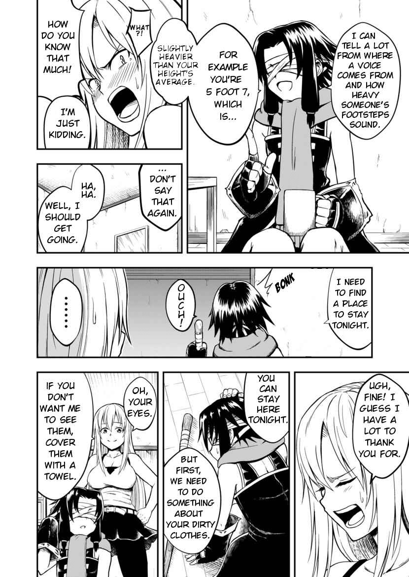 Page 8 Chapter Unknown_d766 Bound Eye Siora