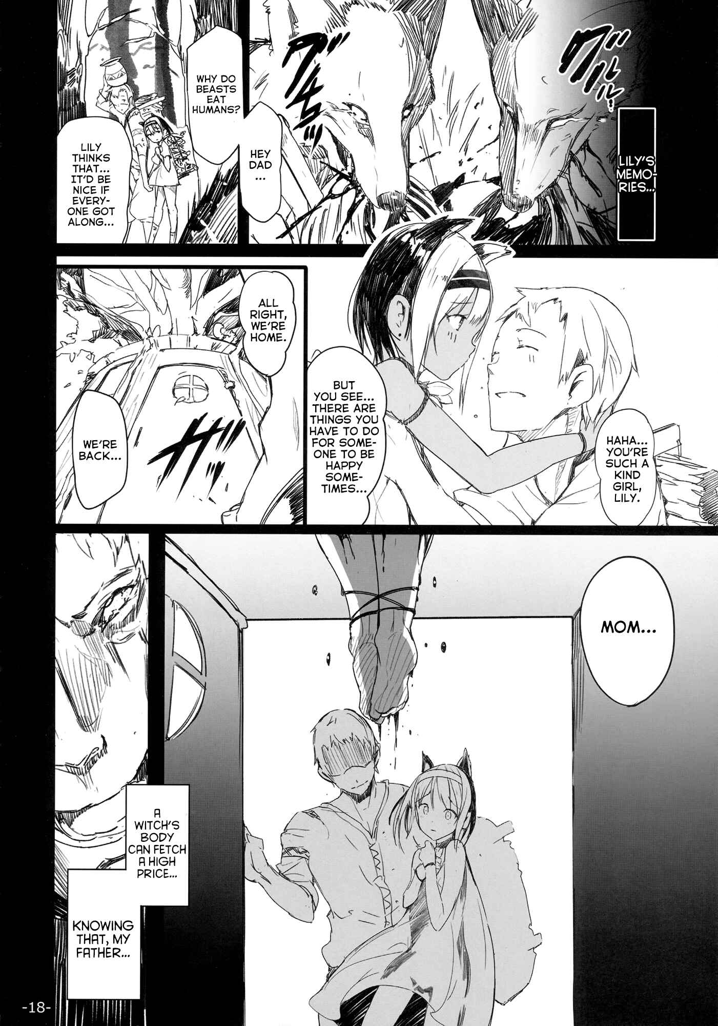 Page 16 Chapter 2 FOWRLLE