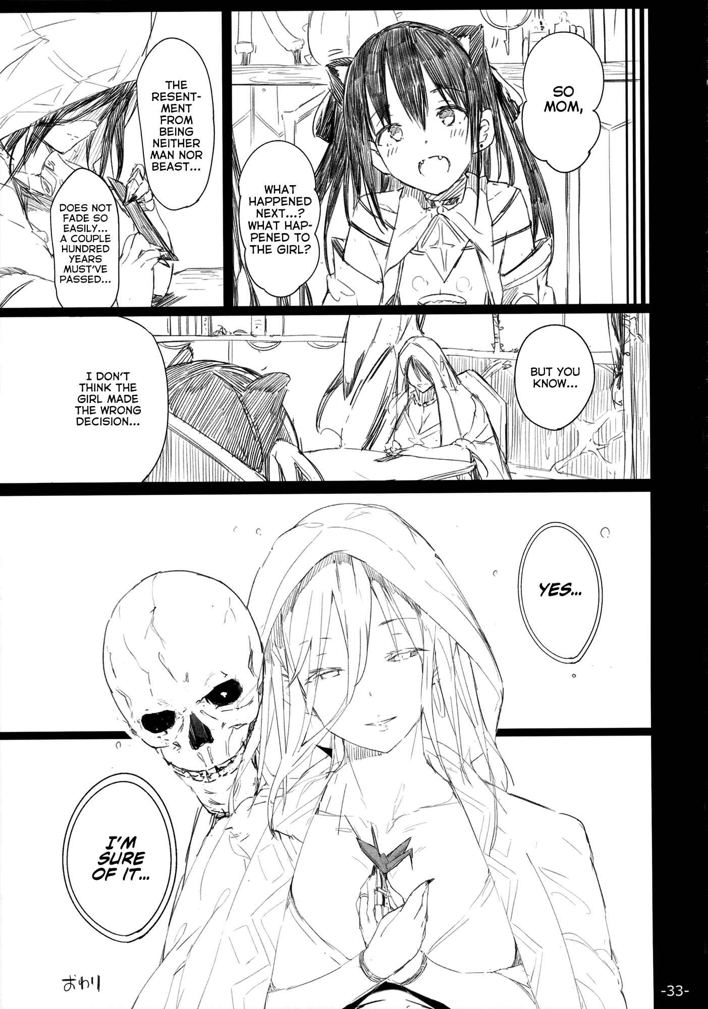 Page 31 Chapter 2 FOWRLLE