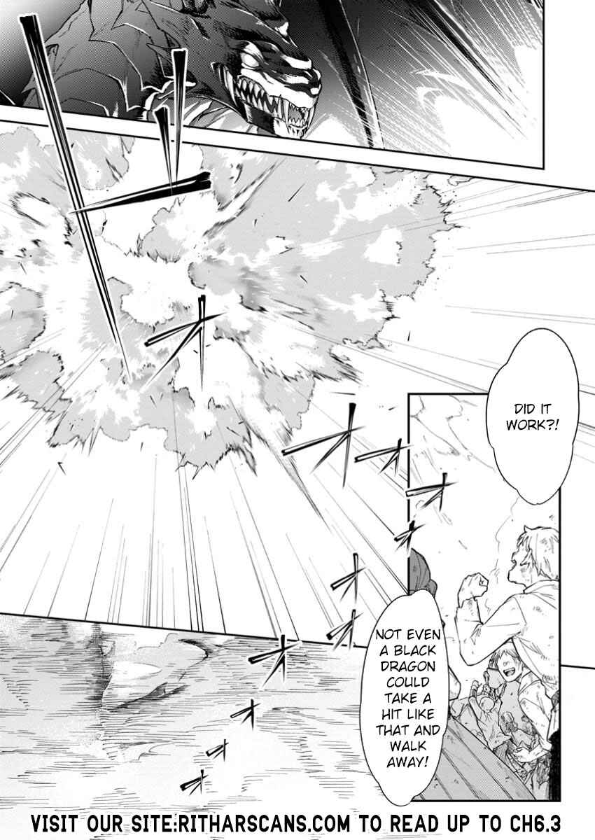 Page 10 Chapter 1 Eiyuu Blanc no Jinsei Keikaku - Daini no Jinsei wa Zatsuyougakari de Onegaishimasu