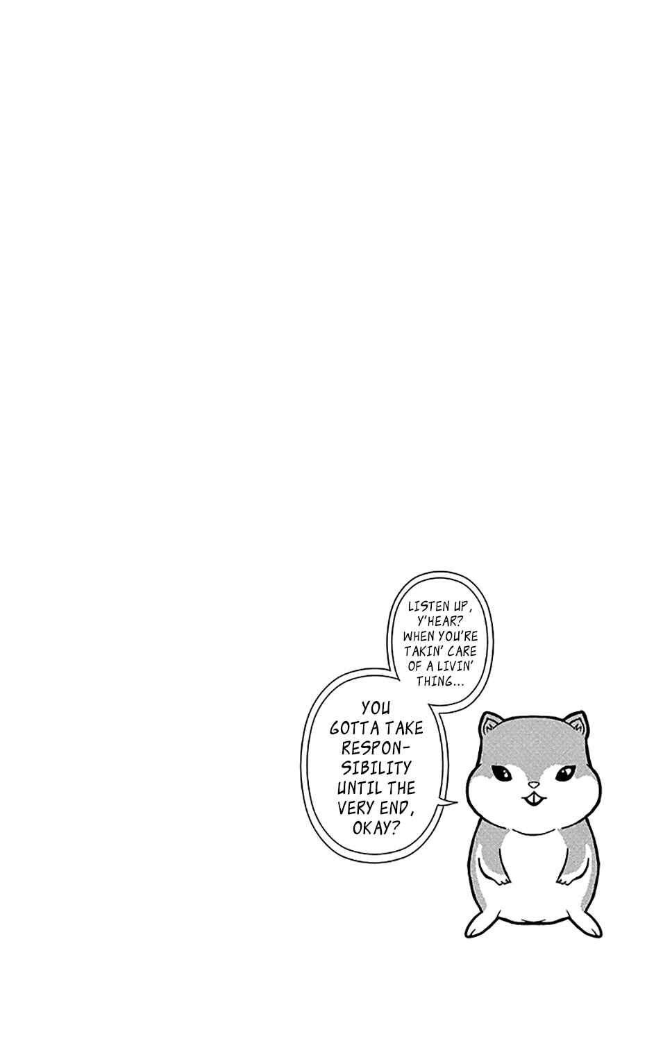 Page 17 Chapter 175 The Disastrous Life of Saiki K.
