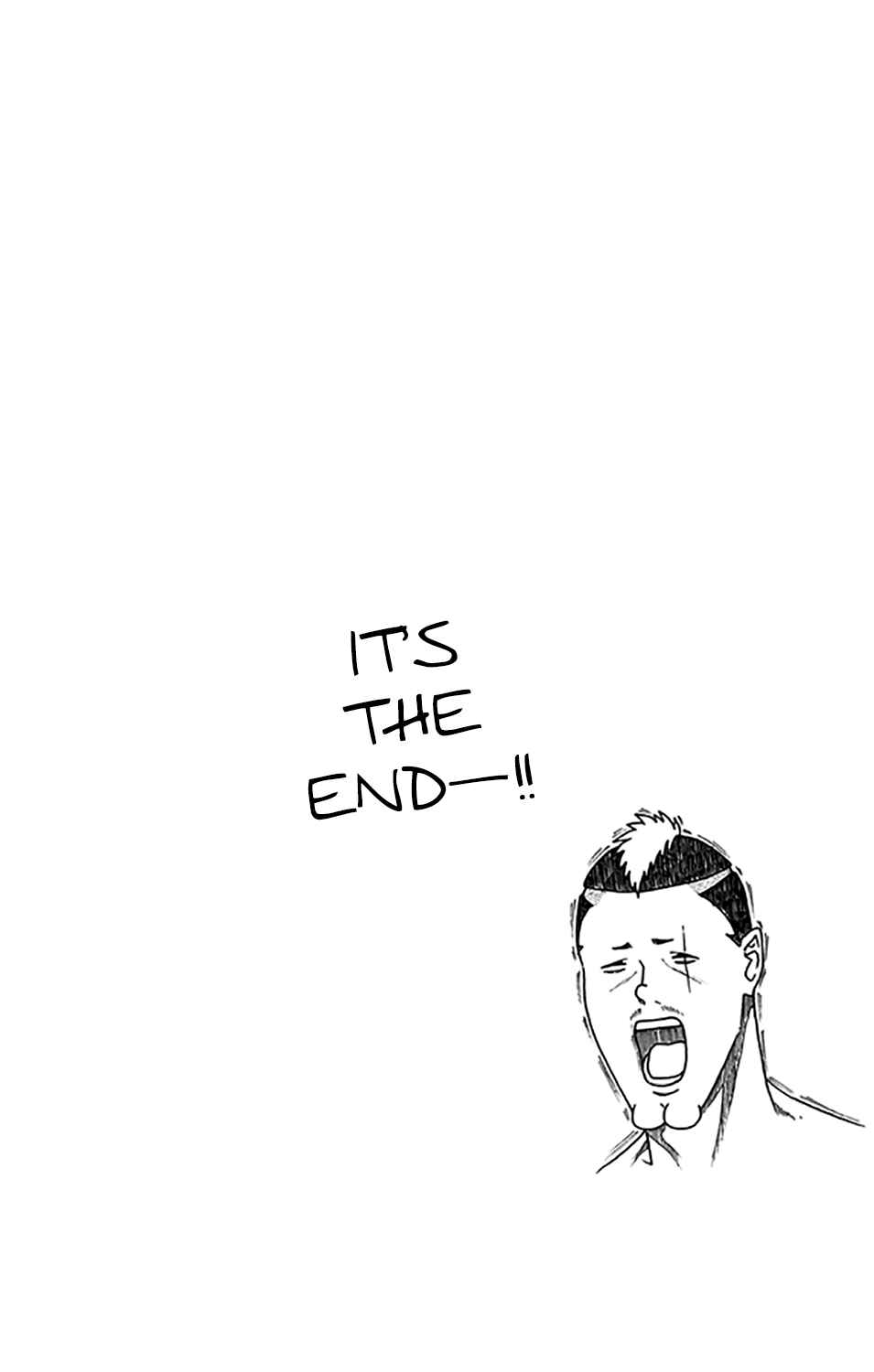 Page 10 Chapter 273 The Disastrous Life of Saiki K.