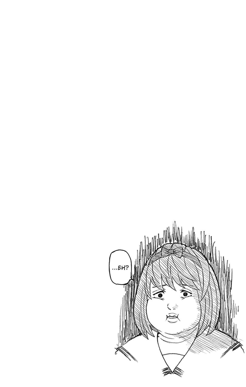 Page 24 Chapter 273 The Disastrous Life of Saiki K.