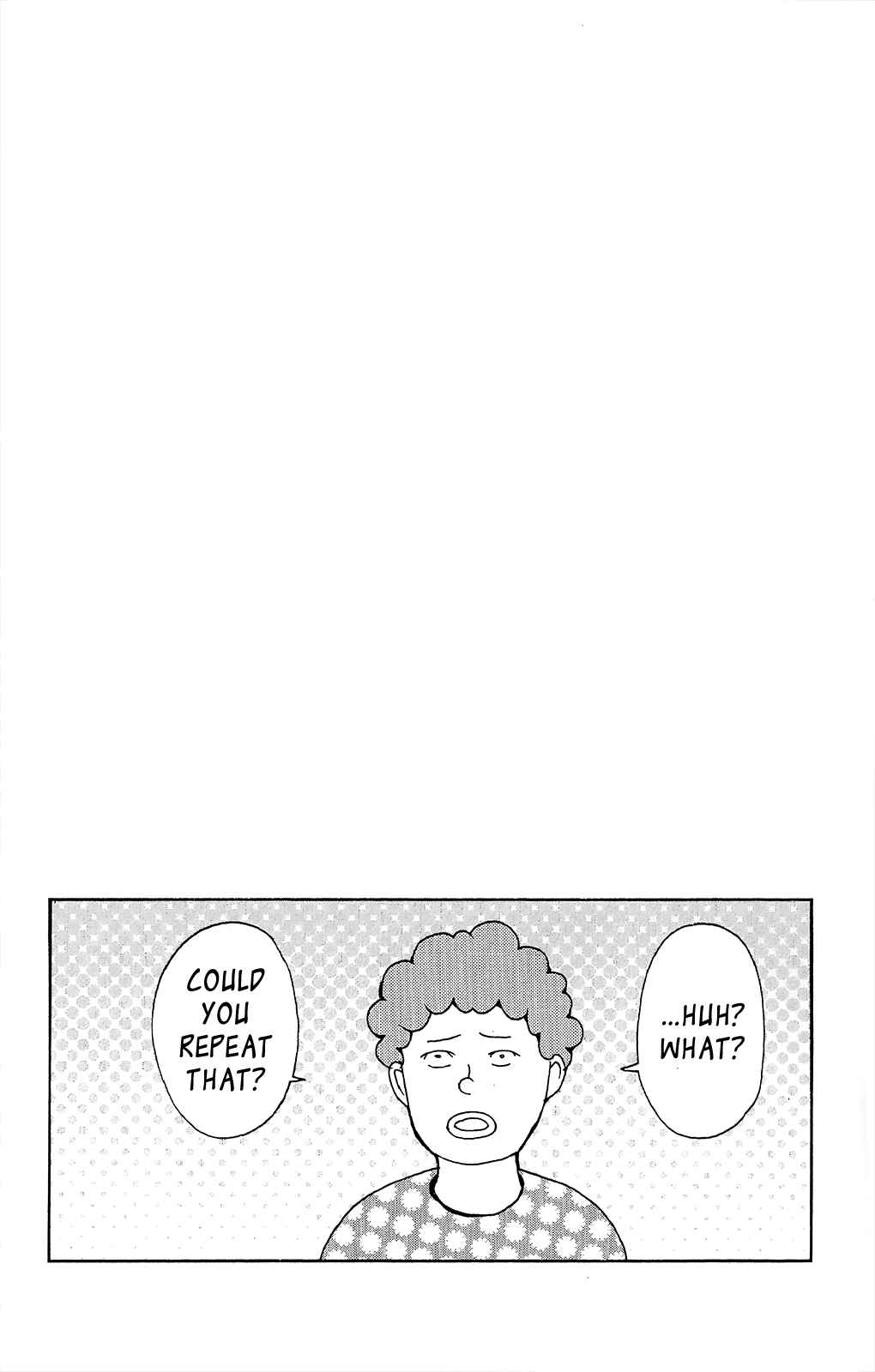 Page 17 Chapter 34 The Disastrous Life of Saiki K.