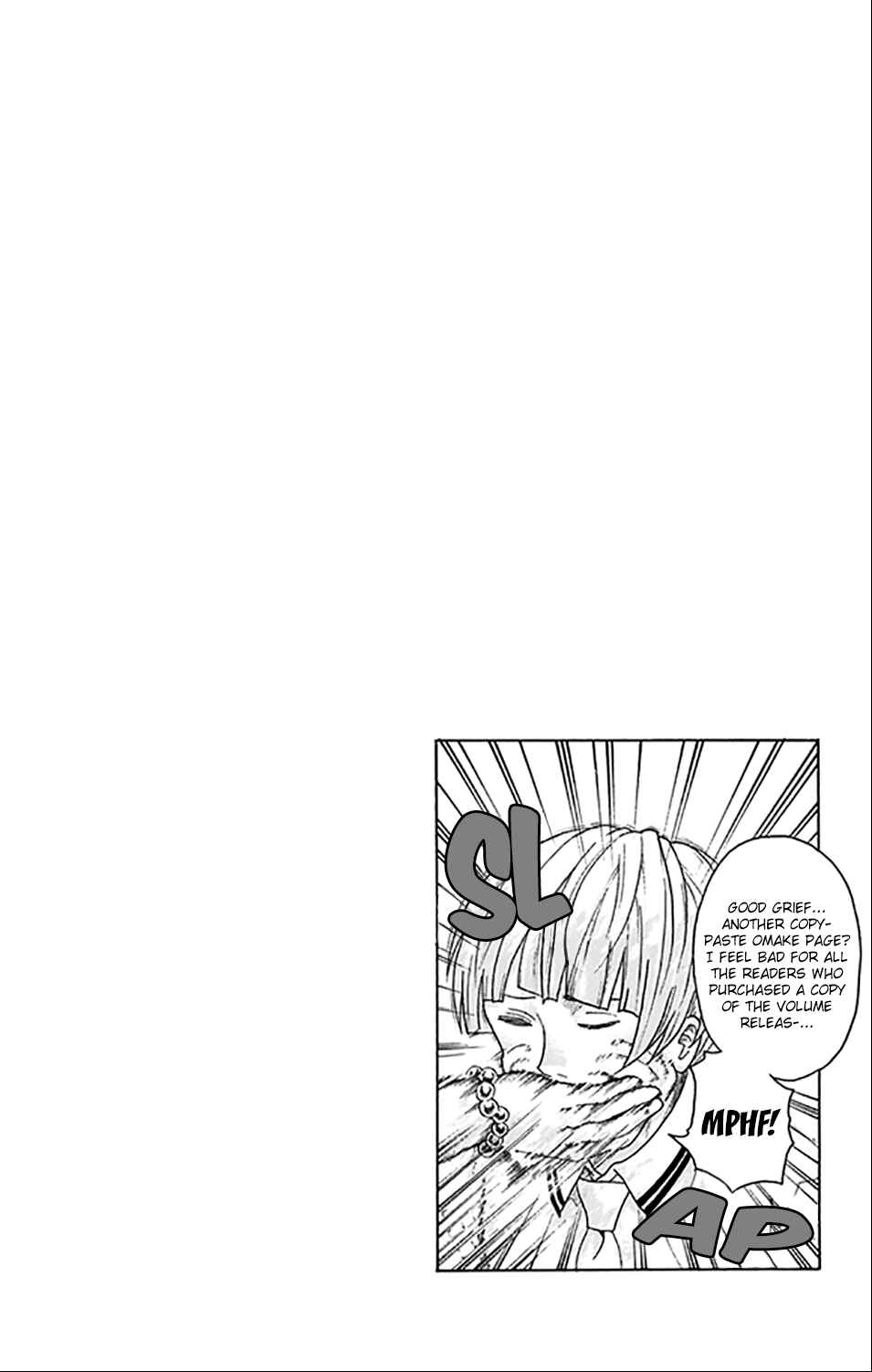 Page 15 Chapter 253 The Disastrous Life of Saiki K.