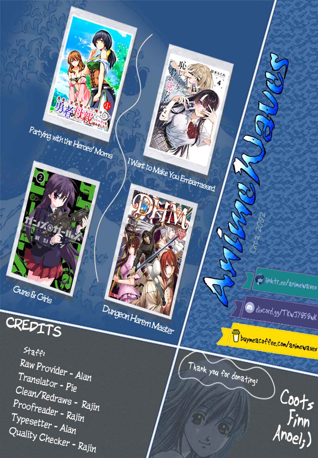 Page 11 Chapter 16 Sono Apato, Zashikiwarashi-Tsuki Bukken ni Tsuki