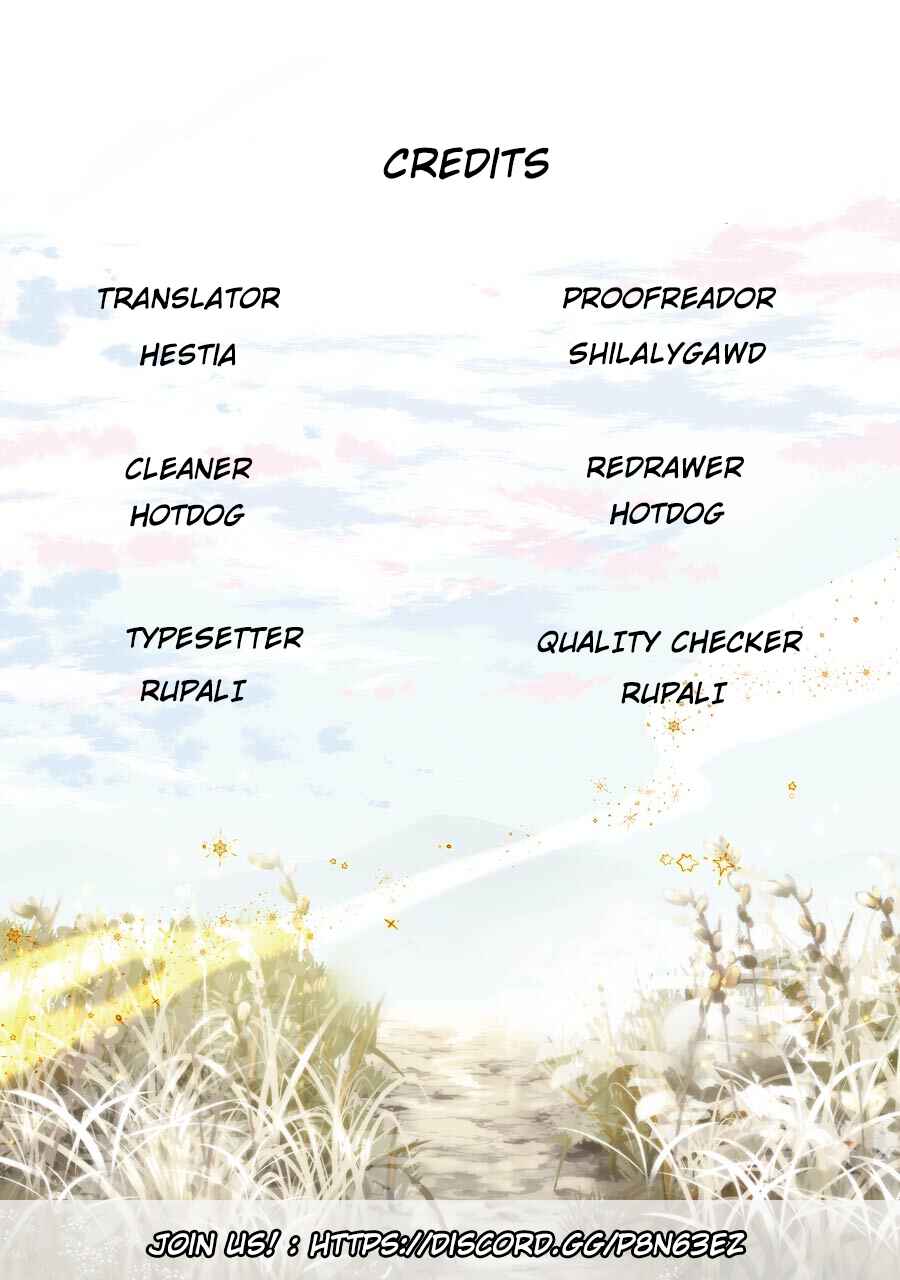 Page 9 Chapter 2 Sono Apato, Zashikiwarashi-Tsuki Bukken ni Tsuki
