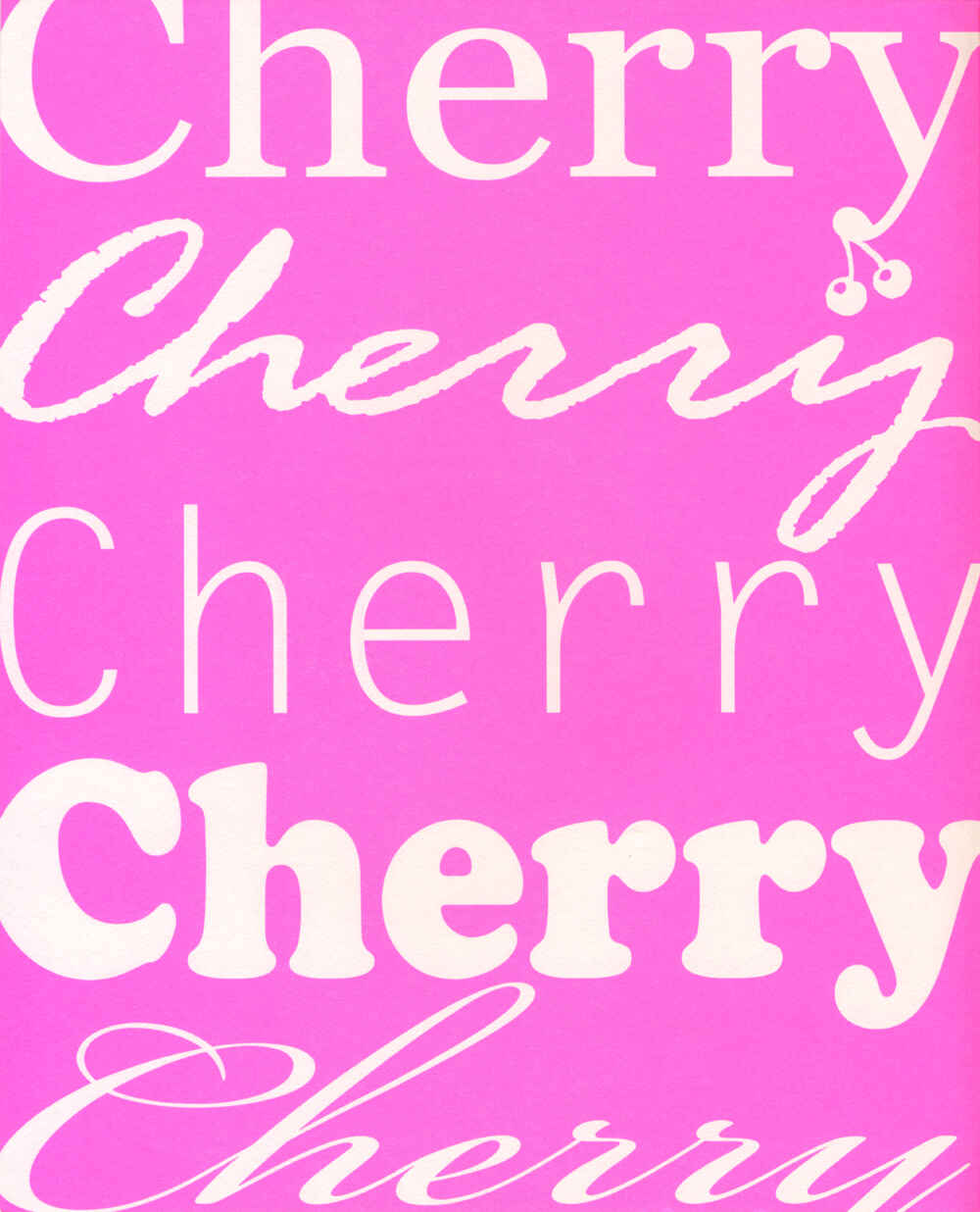 Page 1 Chapter Unknown_37c2 Code Geass - Cherry (Doujinshi)