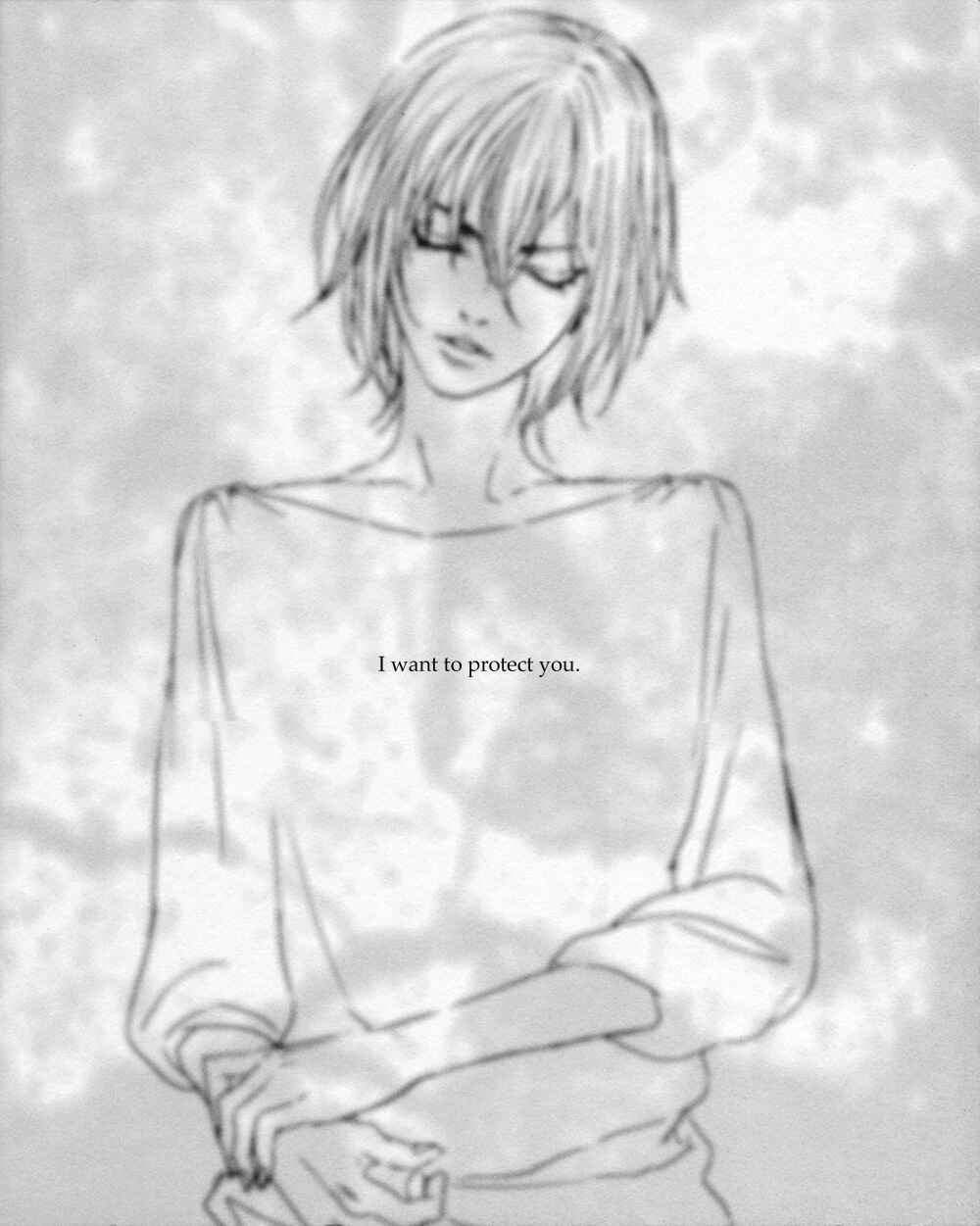 Page 24 Chapter Unknown_37c2 Code Geass - Cherry (Doujinshi)