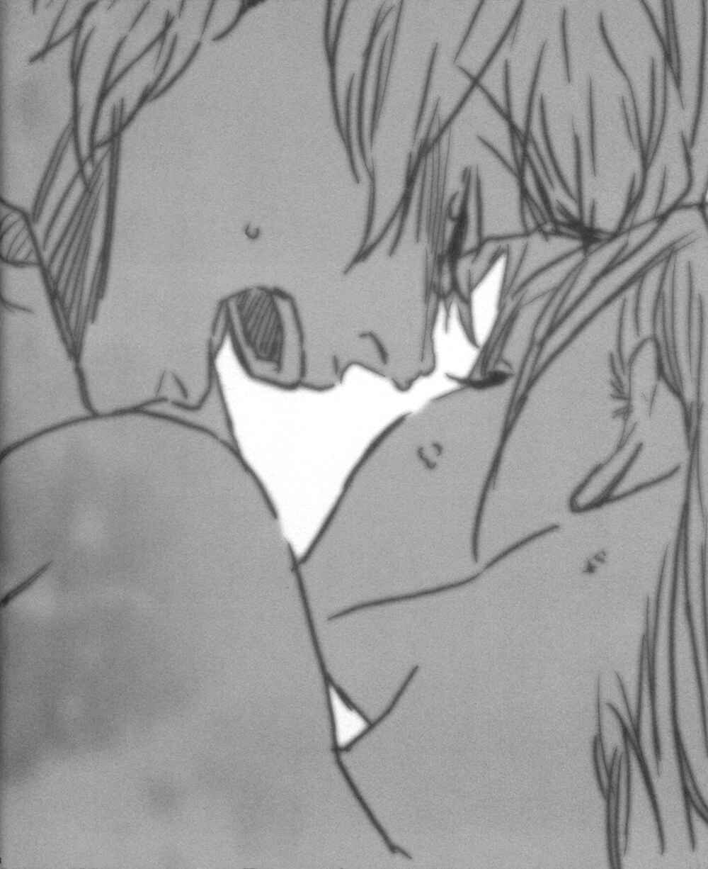 Page 32 Chapter Unknown_37c2 Code Geass - Cherry (Doujinshi)