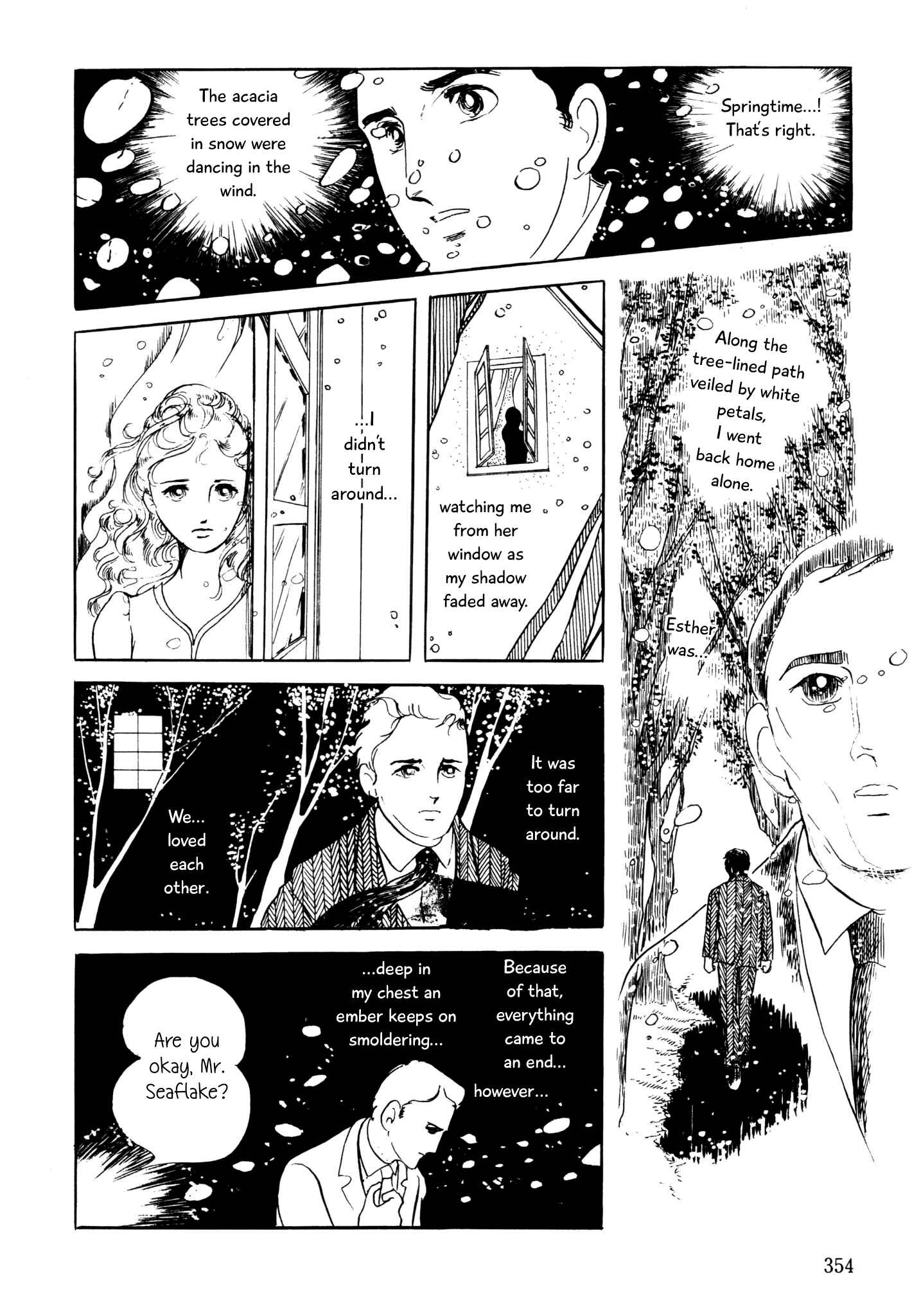 Page 12 Chapter 5 November Gymnasium
