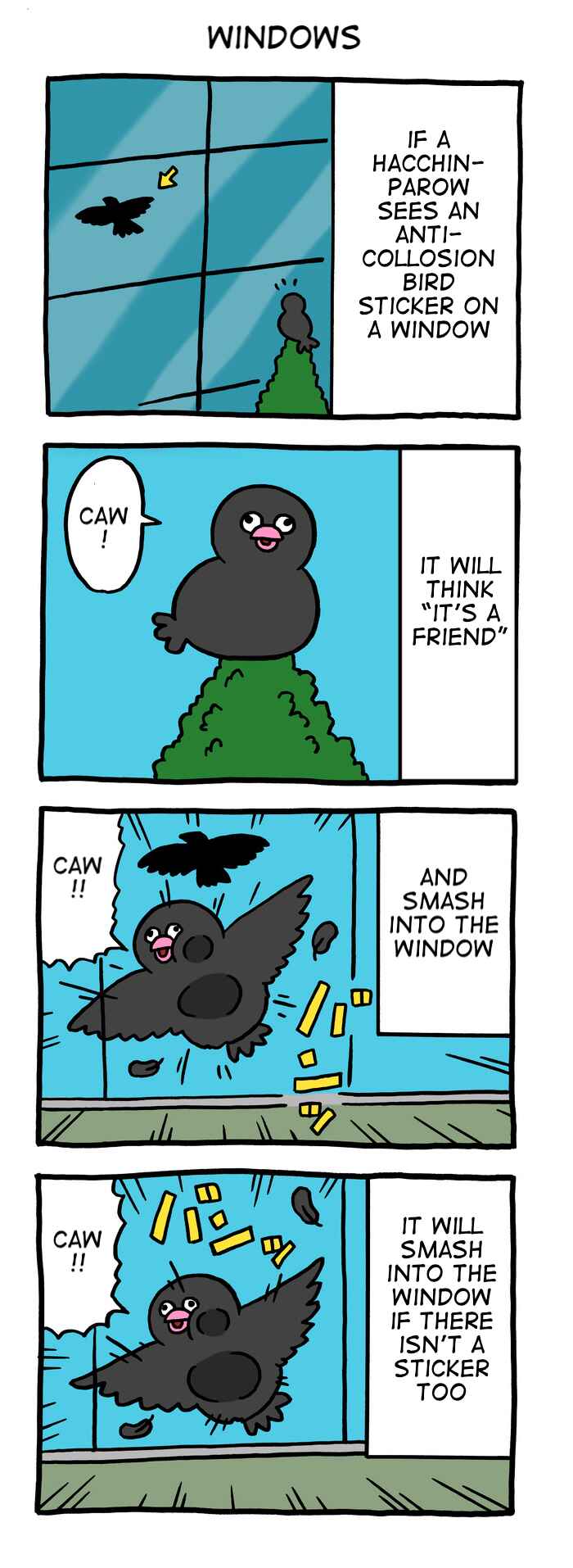 Page 1 Chapter 31 Critically Endangered Animal Hattin Pamos