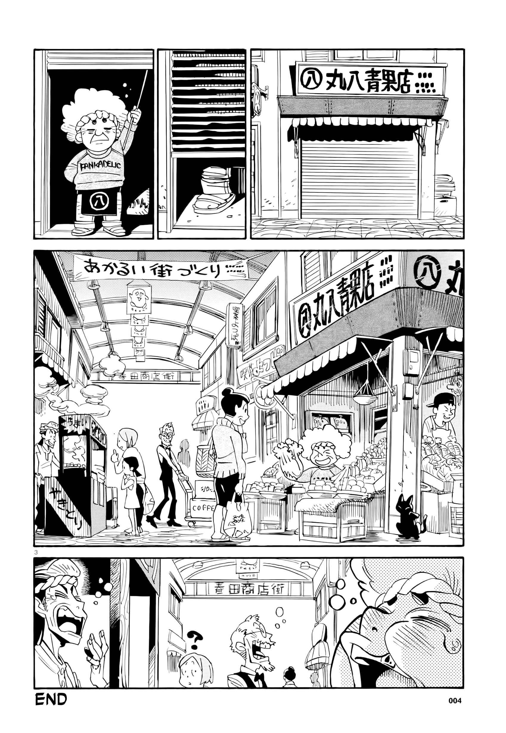 Page 4 Chapter 29 Harta Cover Stories