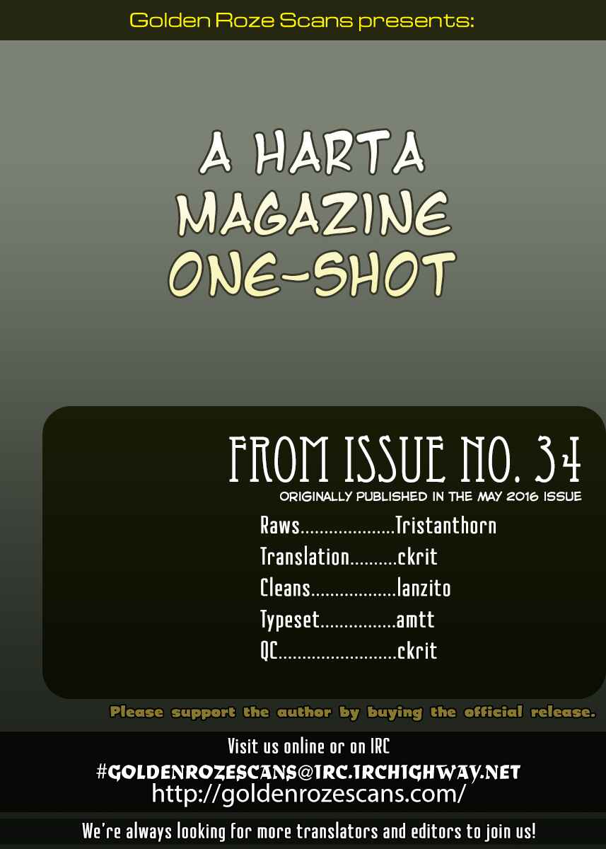 Page 7 Chapter 34 Harta Cover Stories