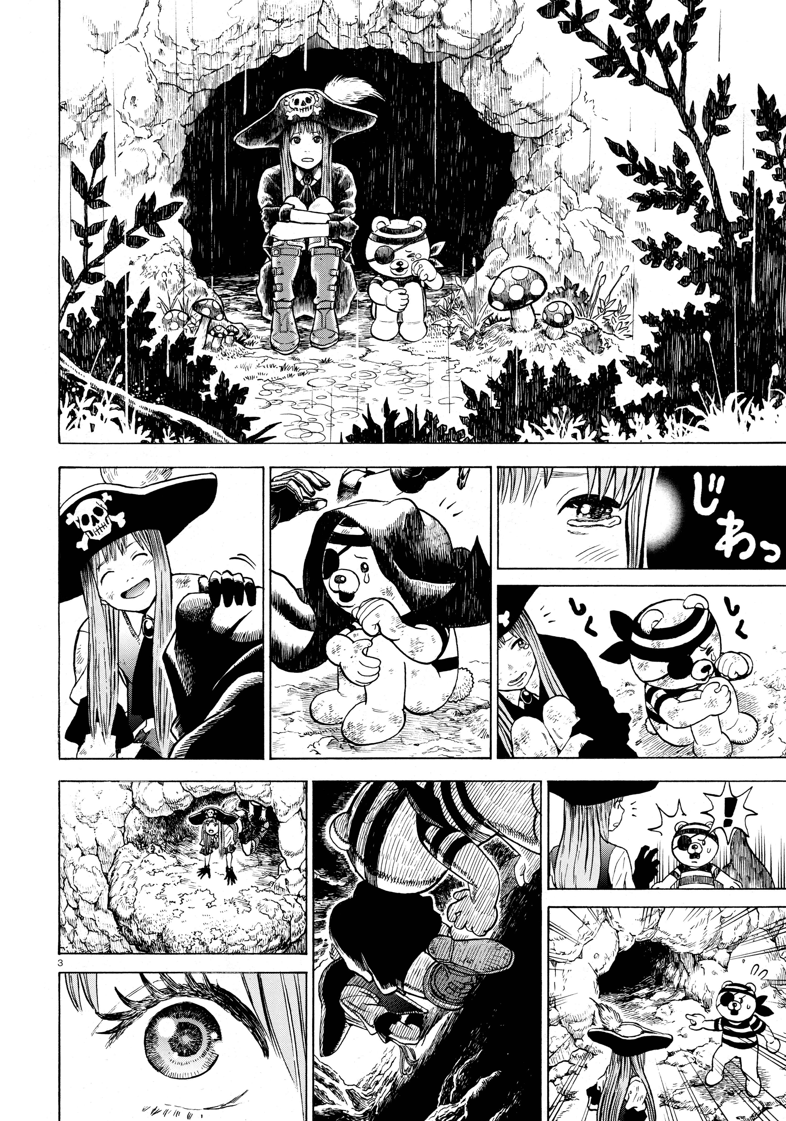 Page 4 Chapter 2 Harta Cover Stories
