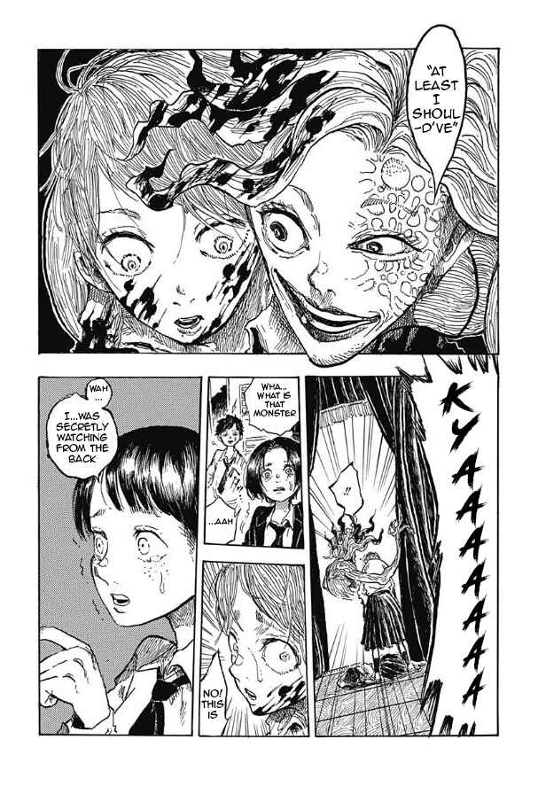 Page 10 Chapter Unknown_b999 Anemone