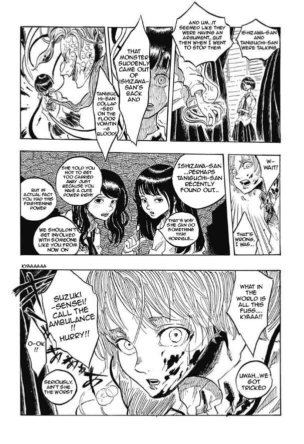 Page 11 Chapter Unknown_b999 Anemone