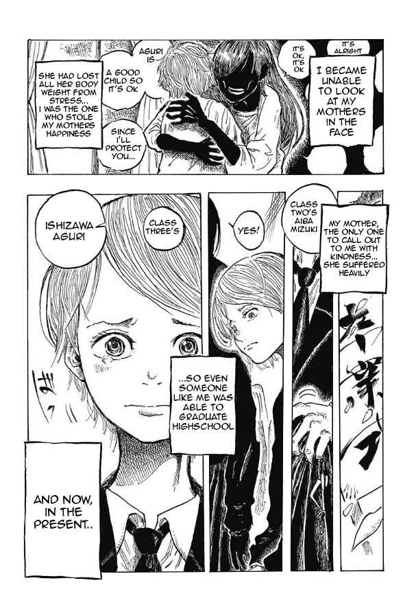 Page 14 Chapter Unknown_b999 Anemone