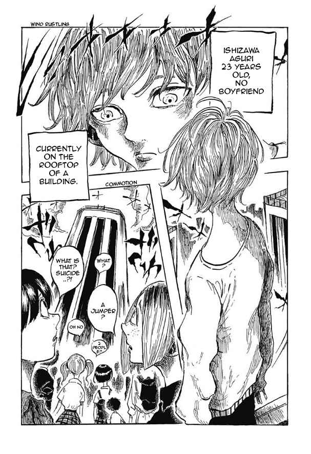 Page 15 Chapter Unknown_b999 Anemone